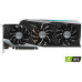 GIGABYTE GeForce RTX 3080 Gaming OC 12G GV-N3080GAMING OC-12GD